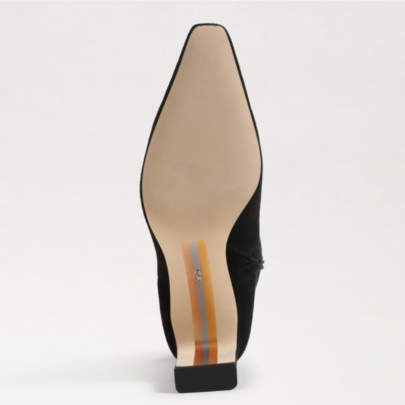 EUC Sylvia Knee High Boot - Picture 6 of 7